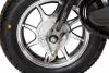 Трицикл Rutrike S2 V3 - 019380-1895