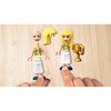 Конструктор LEGO Friends Соревнование кондитеров - 41393
