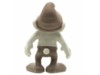 Фигурка Schleich Гномик Хакус - SLH20758