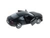 Машина Autotime "BENTLEY CONTINENTAL GT V8" 5"