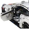 Конструктор LEGO Technic Porsche 911 RSR - 42096
