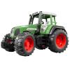 Трактор Bruder Fendt Favorit 926 Vario - 02-060