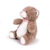 Мягкая игрушка Gulliver Мишка Падди, 25 см - 7-55609