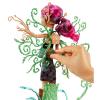 Кукла Mattel Monster High Цветочная монстряшка Триса - FCV59