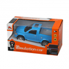 Радиоуправляемая машина Наша Игрушка, 2 канала - 8570-3