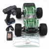Радиоуправляемый джип HSP Wolverine PRO 4WD RTR масштаб 1:10 2.4G - 94701PRO