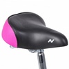 Велосипед Novatrack 16*, Candy, белый - 165CANDY.WT9