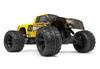 Радиоуправляемый монстр HPI Racing Jumpshot MT 2WD ARTR масштаб 1:10 2.4G - HPI-160030