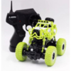 Радиоуправляемый краулер HB Toys 4WD RTR масштаб 1:43 2.4G - HB-PY4302