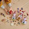 Конструктор LEGO Princess Замок Белль и Чудовища - 43196