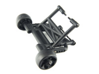 Вилибар ARRMA - AR320165