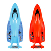 Радиоуправляемый катер Create Toys Arrow RTR 2.4G - 3322