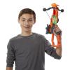 Бластер Nerf Чубакки сообщника повстанцев Star Wars- B3172