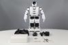 Робот Leju Aelos 1 EDU LEJU ROBOTICS