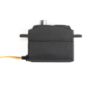 Сервомашинка JX Servo PDI-2504MG-R 5pin 4.5кг | 0.10 sec | 6V mini цифровая с металлическим редуктором для HSP - JX-PDI-2504MG-R