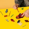 Конструктор LEGO Ninjago Мотоцикл Кая - 71734