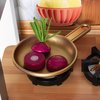 Кухня игровая Сад - 10159_KE