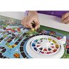 Настольная игра Hasbro Игра в жизнь с банковскими картами - A6769396