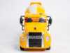 Радиоуправляемый бетоновоз Double Eagle MACK RTR масштаб 1:26 2.4G - E538-003