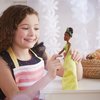 Кукла Hasbro Disney Princess Тиана - F09015X6