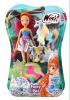 Кукла Winx Club Волшебный питомец Bloom - IW01221500-B