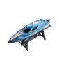 Радиоуправляемый катер HJ Toys RTR 2.4G - HJ823-BLUE