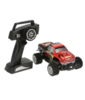 Радиоуправляемый монстр WLtoys 2WD RTR масштаб 1:24 2.4G - L343