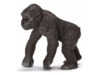Фигурка Schleich Горилла, детеныш - SLH14663
