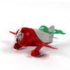 Сборная модель Zvezda *Planes* Чупакабра, масштаб 1:100 - ZV-2064