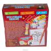 Настольная игра Dream Makers Испорченный телефон - 1801H
