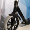 Самокат Tech Team Jogger 230 (2019), черный - во5544-2