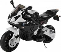 Электромотоцикл RiverToys BMW JT528