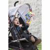 Игрушка развивающая Lamaze *Паучок в носочках - LC27573