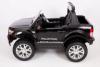 Электромобиль ToyLand Ford Ranger F650 4х4