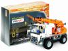 Конструктор Evoplay *Mobile Crane* радиоуправляемый - CB-101C