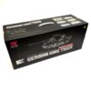 Радиоуправляемый танк Heng Long King Tiger (Германия) V7.0 RTR масштаб 1:16 2.4G - 3888A-1 V7.0