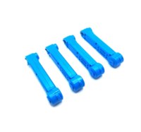 Лучи WL Toys - Q626-3