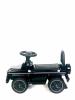 Каталка RiverToys Mercedes-Benz G63 JQ663