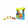 Конструктор Обед с собой Mega Bloks First Builders - DPJ54