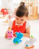 Музыкальная игрушка Азбукварик Веселые друзья Свинка - 4680019285948