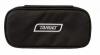 Пенал Target *Black* - 26305