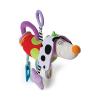 Подвеска *Дружелюбный пёс* Taf Toys - 11695