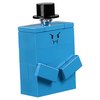 Конструктор LEGO Unikitty «Королевство» - 41455
