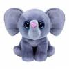 Мягкая игрушка ABtoys Слоник, 14 см - M0064