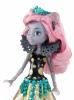 Кукла Мауседес Кинг Mattel Monster High - CHW61