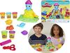 Набор игровой Play-Doh Веселый Осьминог - E0800EU4