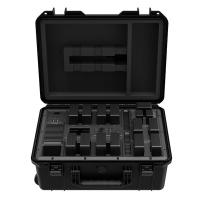 Зарядная станция DJI - 6958265154287