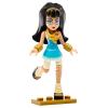 Конструктор Mega Bloks Monster High Комната Клео Де Нил Mega Bloks Monster High - CNJ03