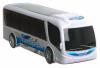 Автобус 3D DreamBus JH961A - Б48074