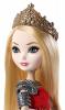 Кукла Эппл Уайт и Дракон Mattel Ever After High - DKM76